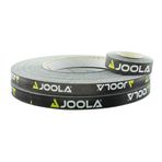 Joola Masa Tenisi 10 mm 50 mm Siyah Raket Kenar Bandı