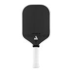 Joola Perseus 14 MOD TA-15 Pro Player Edition Pickleball Raketi