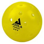Joola Primo 100'lü Pickleball Topu