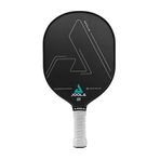 Joola Radius CGS 16 Pickleball Raketi