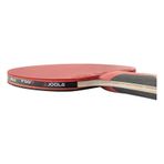 Joola Rosskopf Smash Ittf Onaylı Masa Tenisi