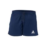 Joola SHORTS BASIC'20 - Masa Tenisi Şortu