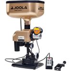 Joola Shorty Masa Tenisi Robotu - Beyaz