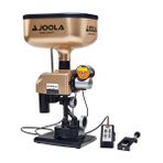 Joola Shorty Masa Tenisi Robotu