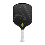 Joola Solaire CFS14 Pickleball Raketi