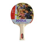 Joola Spirit Masa Tenisi Raketi