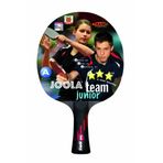 Joola Team Junior Masa Tenisi Raketi