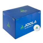 Joola Training 120 Li Masa Tenisi Topu