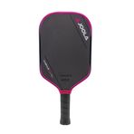 Joola Tyson McGuffin Magnus 3S 16 Pickleball Raketi
