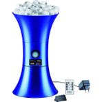 Joola V300 Pro Masa Tenisi Robotu