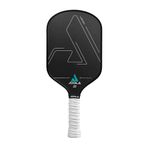 Joola Vision CGS 16 Pickleball Raketi