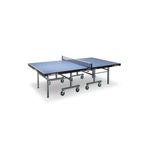 JOOLA WORLD CUP 25-S Masa Tenisi Masası - (Ittf Onaylı Filesi ile Beraber)