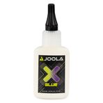 Joola X-glue 37 ml Masa Tenisi Lastik Yapıştırıcı