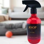 Joop 500 ml Red Classic Oda Kokusu Sprey