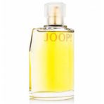 Joop Femme EDT 100 ml Kadın Parfümü