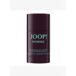 Joop! Homme 70 Gr Erkek Deodorant Stick