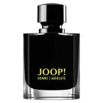 Joop! Homme Absolute EDP 120 ml Erkek Parfümü