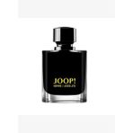 Joop Homme Absolute EDP 80 ML Erkek Parfümü