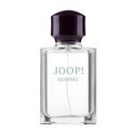 Joop Homme Deo Spray 75 ml Erkek Deodorant