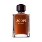 Joop Homme Edp 125 Ml Erkek Parfümü
