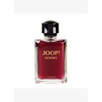 Joop Homme Le Parfum Edp 75 Ml Erkek Parfümü