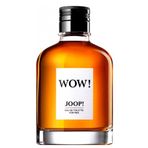 Joop Homme Wild EDT 125 ml Erkek Parfümü