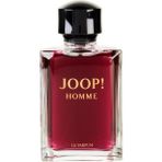 Joop! Joop Homme Le Parfum Edp 75 ml Erkek Parfümü - 001-Renkli