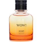 Joop! Joop Wow! Fresh Man Edt 40 ml Erkek Parfümü - 001-Renkli