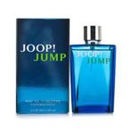 Joop Jump EDT 100 ml Sprey Erkek Parfümü