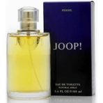 Joop! Kadın Parfüm EDT 100 ML