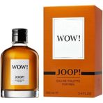 Joop Wow EDT 100 ml Erkek Parfümü
