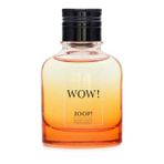 Joop Wow! Fresh Man EDT 40 ml Erkek Parfümü