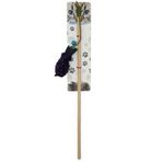 Jooys 300-51284 Patlıcan Kedi Oltası