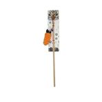 Jooys 300-51314 Havuç Kedi Oltası