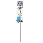 Jooys 300-51833 Kadife Fare Kedi Oltası