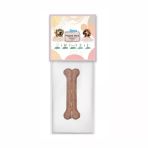 Jooys Barbekü Soslu Pres Köpek Ödül Kemiği 27 Cm