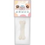 Jooys Beyaz Pres Köpek Ödül Kemiği 27 Cm