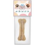Jooys Naturel Pres Köpek Ödül Kemiği 27 cm - 0