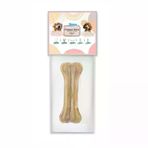 Jooys Naturel Pres Köpek Ödül Kemiği 27 Cm