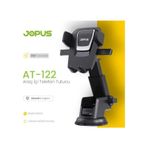 Jopus At-122 Araç İçi Telefon Tutucu