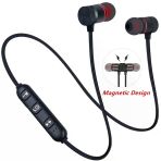 Jopus Bluetooth Kulaklık