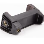 Jopus Çift Yönlü Jo-ta101 Siyah Tripod Aparatı