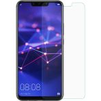 Jopus Huawei Mate20 Lite Nano Cam Ekran Koruyucu