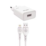 Jopus Iphone Tüm Serilerle Uyumlu Şarj Aleti Adaptör Kablo Plus 6 7 8 X 11 12 13 14 Pro Max