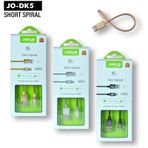 Jopus JO-DK5 Micro Data Kablosu