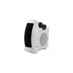 Jopus Jo-Fı001 2000 W Fanlı Isıtıcı