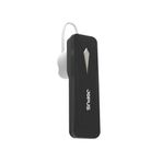 Jopus K8 Bluetooth Kulakiçi Kulaklık