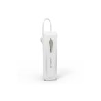 Jopus K8 Bluetooth Kulaklık