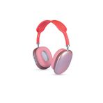 Jopus Kulak Üstü Bluetooth Kulaklık Acustica Red Kırmızı, 9396