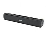 Jopus Mirand Bluetooth Sound Bar Double Speaker Hoparlör